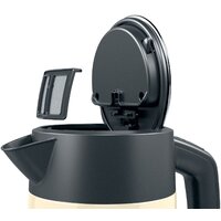 Электрический чайник Bosch TWK4P437