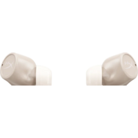 Наушники HyperX Cirro Buds Pro (бежевый)