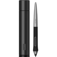 Графический планшет XP-Pen Deco Pro Medium