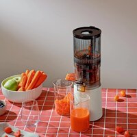 Соковыжималка Tuvio TJ04PM