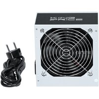 Блок питания Kingprice KPPSU550v3 2067711
