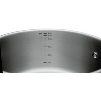 Пароварка Rondell RDS-1103