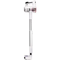 Пылесос Evolution Smart Clean VCF2613 Wet and Dry