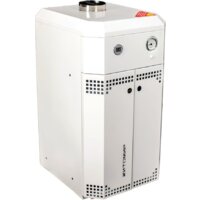 Отопительный котел АТЕМ Житомир-10 КС-Г-025СН