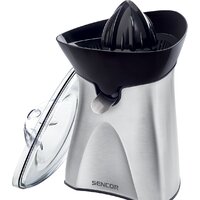 Соковыжималка Sencor SCJ 6050SS