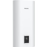 Накопительный электрический водонагреватель Philips AWH1620/51(30YC)