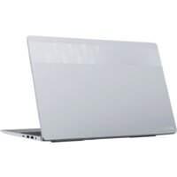 Ноутбук Tecno Megabook T1 2023 AMD 4894947004971
