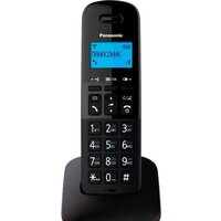 Радиотелефон Panasonic KX-TGB610RUR