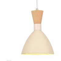 Подвесная люстра Evoluce SLE1256-503-01
