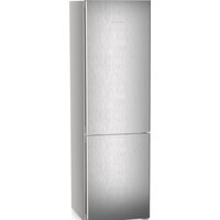 Холодильник Liebherr CBNsfc 57vi Plus BioFresh NoFrost