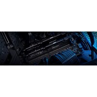 Оперативная память Kingston FURY Beast 2x16ГБ DDR5 6000 МГц KF560C36BBE2K2-32