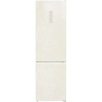 Холодильник Hotpoint HT 6200 AB