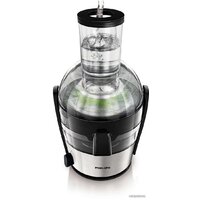 Соковыжималка Philips HR1864/20