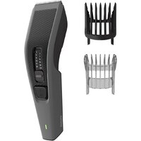 Машинка для стрижки волос Philips HC3525/13