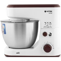Планетарный миксер Vitek VT-1433 W