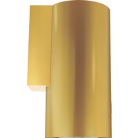 Кухонная вытяжка Akpo Balmera 40 WK-4 (золото)