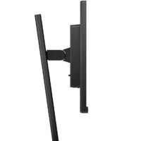 Монитор Philips 242S1AE/00