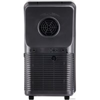 Мобильный кондиционер Ballu Aura BPAC-09 CP/N1_24Y