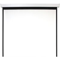 Проекционный экран Digis Electra-F 219x222 DSEF-1107