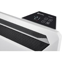 Конвектор Electrolux Rapid Transformer ECH/R-2500 T (электронное управление, без шасси)