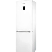 Холодильник Samsung RB33A32N0WW/WT
