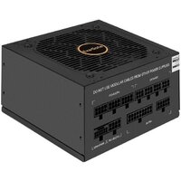 Блок питания ExeGate 750VSP FС EX297232RUS