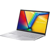 Ноутбук ASUS Vivobook 15 X1504MA-BQ769