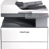 МФУ Pantum BM320ADN