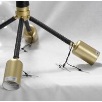 Светильник Lussole LOFT GRLSP-8171