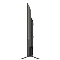 Телевизор Polar P43L33T2CSM (Rev. 3)