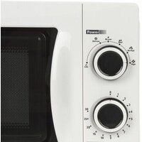 Микроволновая печь Sonnen MW2070H-6MW (устарела)