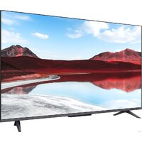 Телевизор Xiaomi TV A Pro 43" 2025 L43MA-SRU (международная версия)