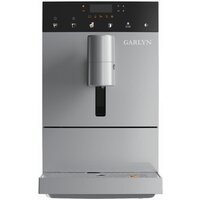 Кофемашина Garlyn L800