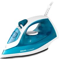 Утюг Philips GC1744/20