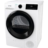 Сушильная машина Gorenje DNA82