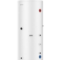 Бойлер косвенного нагрева Termica Vega 200