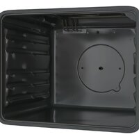 Кухонная плита Hansa FCCS63000H