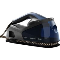 Утюг Cecotec IronHero V-2400 Station