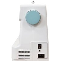 Компьютерная швейная машина Janome HD 6130