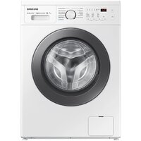 Стиральная машина Samsung WW70AG4S21VELD