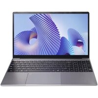 Ноутбук Ninkear A15 Plus 2023 16GB/1TB