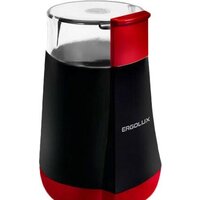 Электрическая кофемолка Ergolux ELX-CG02-C43