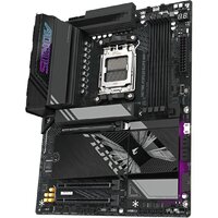 Материнская плата Gigabyte X870E Aorus Elite WiFi7 (rev. 1.3)