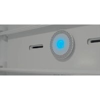 Холодильник Hotpoint HTS 7200 M O3