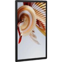 Планшет Chuwi Hi10 XPro Edition 4GB/128GB (серый)