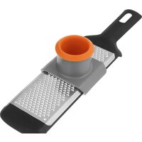 Терка Fiskars 1014412