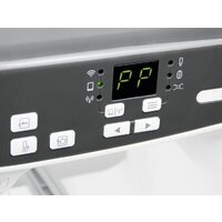 Вышивальная машина Aurora Style 600 emb
