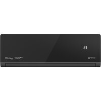 Кондиционер Royal Clima Supremo Nero Full DC EU Inverter RCI-RSN30HN