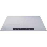 Варочная панель Haier HHY-Y64TVTPG