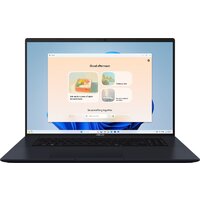 Ноутбук ASUS Vivobook 18 M1807HA-S8026W 90NB15P1-M00C20